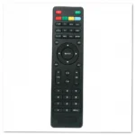New RLED1945B RLED1945A Remote Control