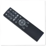 New RSB-11 Remote Control - Image 3