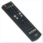 New RTB10323L Remote Control