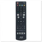 New RTB10323L Remote Control - Image 2