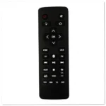 New RTS7110B RTS7630B Remote Control - Image 3