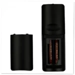 New RTS7110B RTS7630B Remote Control