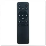 New S518WL Remote Control - Image 2