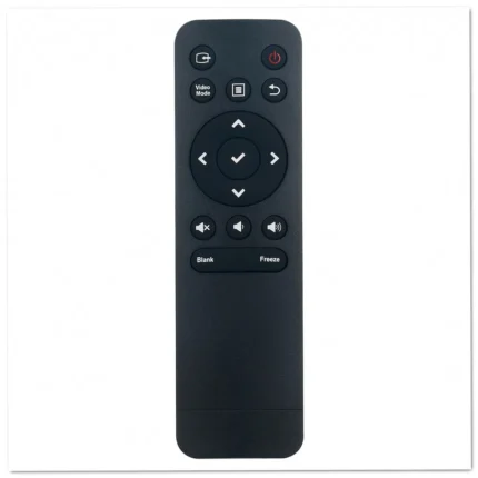 New S518WL Remote Control - Image 2