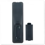 New S518WL Remote Control - Image 3