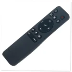New S518WL Remote Control - Image 4
