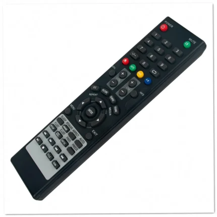 New SC-1312 Remote Control - Image 2