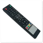 New SC-1331S Remote Control