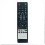 New SC-1331S Remote Control - Image 2