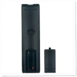 New SC-1331S Remote Control - Image 3