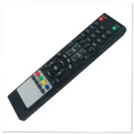 New SC-1331S Remote Control - Image 4