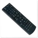 New SC-28 Remote Control