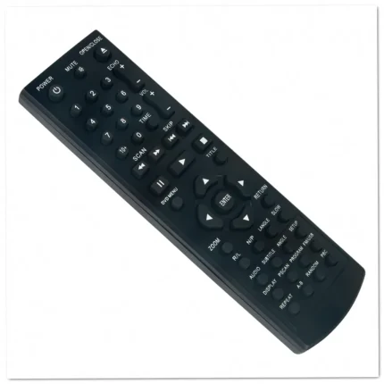 New SC-28 Remote Control