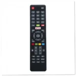 New SC65UK700N Remote Control