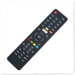 New SC65UK700N Remote Control - Image 2