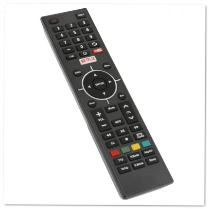 New SC70UK850N Remote Control - Image 2