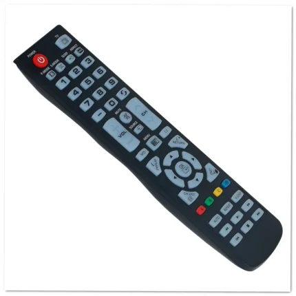 New SE55UY04 Remote Control - Image 2