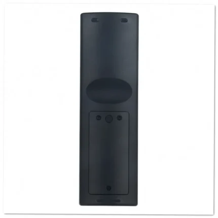 New UFI8MOGA Remote Control