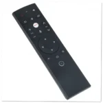 New X65 X55 X60S Remote Control