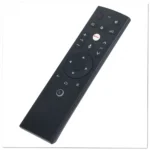 New X65 X55 X60S Remote Control - Image 3