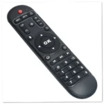 New X96 Air X33-005 Remote Control