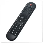 New X96 Air X33-005 Remote Control - Image 2
