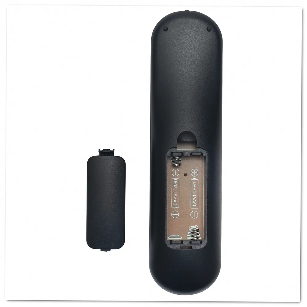 New X96 Air X33-005 Remote Control - Image 4