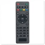New X96 X31-002 Remote Control - Image 3