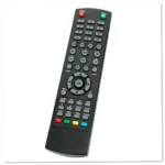 New XK-231A Remote Control