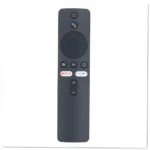 New XMRM-00A Remote Control