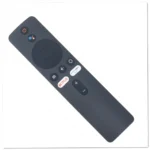 New XMRM-00A Remote Control - Image 2