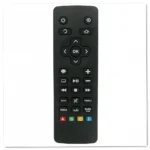 New XY7070D Remote Control