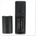 New XY7070D Remote Control - Image 2