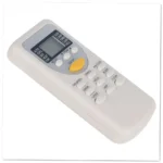 New ZH/JT-03 Remote Control