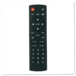 NF009UD NF009UD Remote Control - Image 3