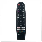 Nuevo AKAI-4-NYPP-STEC-IR Remote Control - Image 2