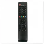 Nuevo PLDED3992A Remote Control