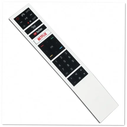 Nuevo RC418390101 Remote Control