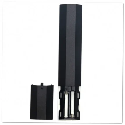 Nuevo RC418390101 Remote Control - Image 2