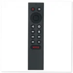 Nvidia P3700 Remote Control