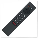 Nvidia P3700 Remote Control - Image 2