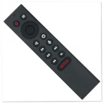 Nvidia P3700 Remote Control - Image 3