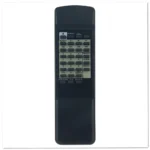 Onkyo RC-340C Remote Control