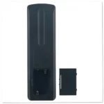 Onkyo RC-340C Remote Control - Image 2