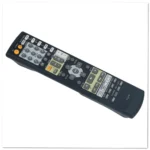 Onkyo RC-607M Remote Control - Image 2