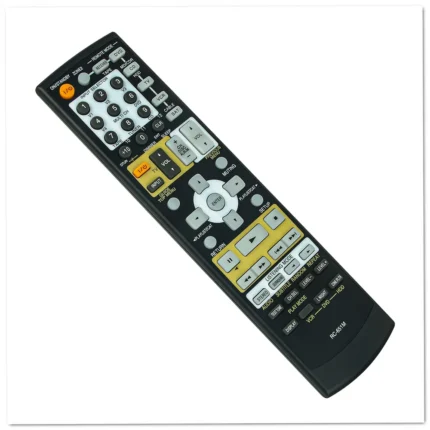 Onkyo RC-651M Remote Control
