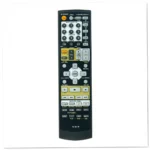 Onkyo RC-651M Remote Control - Image 2
