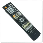 Onkyo RC-668M Remote Control