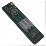 Onkyo RC-682M Remote Control