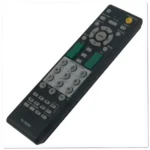 Onkyo RC-682M Remote Control - Image 3